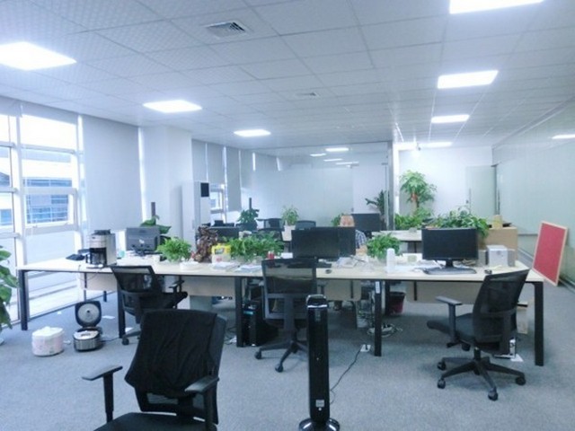 宝山区全套代办注册哪家好