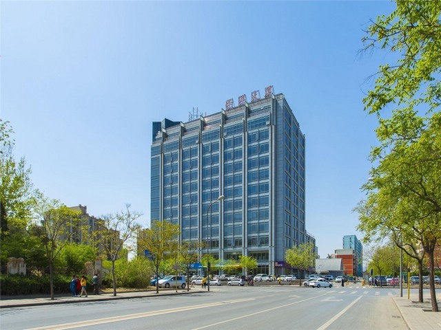 佛山宾馆消费系统功能强