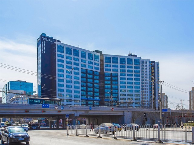 清远改造流水线工厂直销